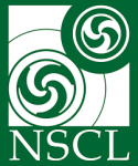 nscl logo